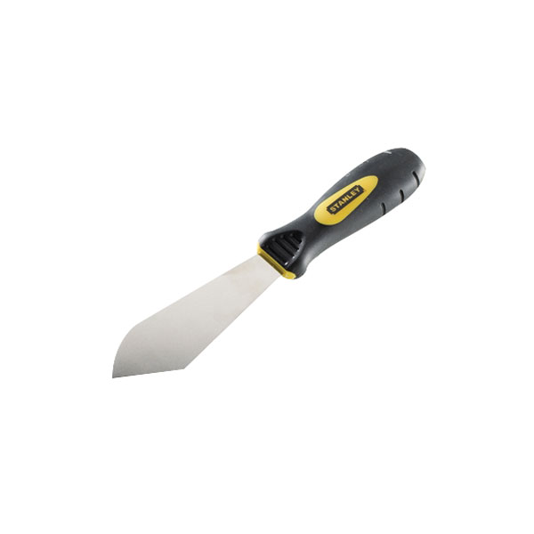 Stanley STTPDS00 Dynagrip Putty Knife