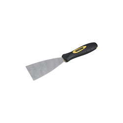 Stanley Dynagrip Filling Knife