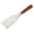 Stanley Professional Stripping Knife