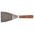 Stanley Professional Stripping Knife