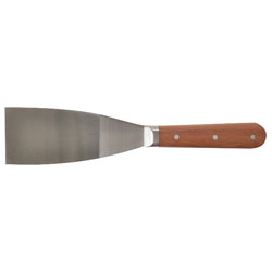 Stanley Professional Filling Knife