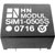 HN Power SIM1-0505D-DIL8 DC/DC Converter 5V DC In, ±5V DC Out 100mA