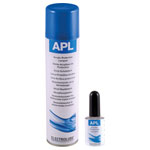 Electrolube APL Acrylic Conformal Coating