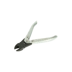 Maun Diagonal Cutting Nippers with Spring Return - 140mm/160mm