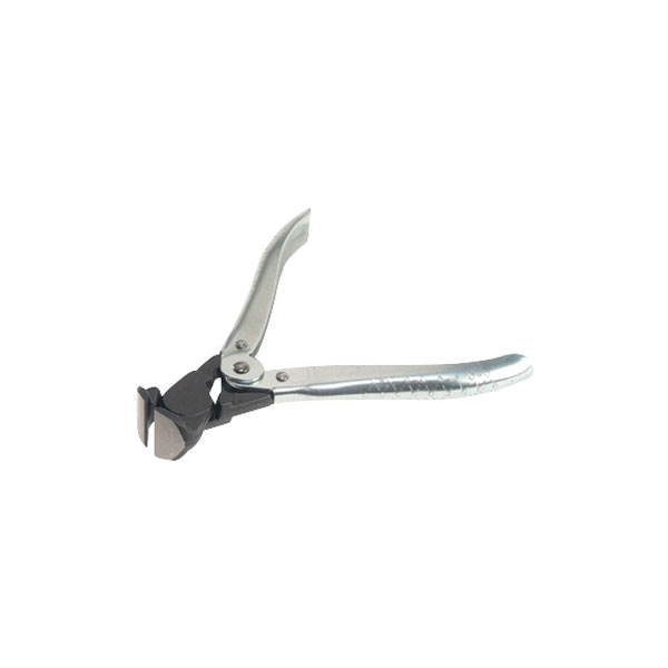 Maun 3010-150 End Cutting Nipper 150mm - Spring Return