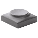 Marquardt Key Caps Square Base Compatible with Series 6425