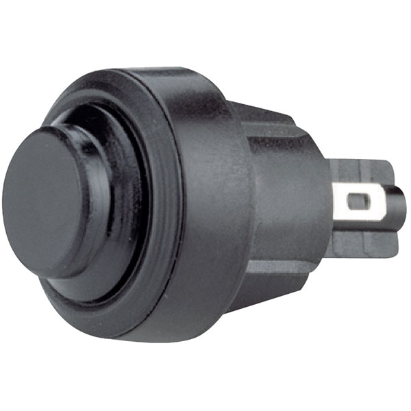 Click to view product details and reviews for Marquardt 50000501 Round Momentary Pushbutton 4a Ip54 Spno Offon.