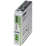 Phoenix Contact TRIO-PS 1/3AC DIN Rail Power Supplies - 12/24/48V 5-40A 60-960W