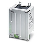 Phoenix Contact 2320416 UPS-BAT/VRLA-WTR/24DC/13AH Power Storage Device