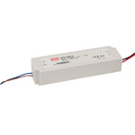 Mean Well LPV-100-12 102W 12V IP67 LED Power Supply