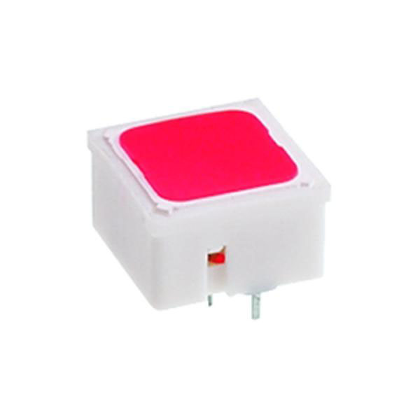 Click to view product details and reviews for Rafi 314200012 Tact Switch 1xoff On 100ma 35v Green 2x Led Tht.