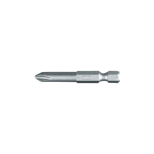 Click to view product details and reviews for Stanley 1 68 992 Phillips 2pt Power Bit 50mm Box Of 10.