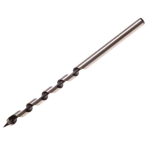 DEWALT DT4604-QZ Wood Auger Drill Bit 10.0 x 200mm