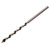 DeWalt QZ Wood Auger Drill Bits - 200/380mm