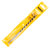 DeWalt QZ Wood Auger Drill Bits - 200/380mm