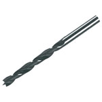 DEWALT DT4505-QZ Brad Point Drill Bit 5mm x 90mm