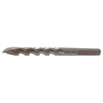 DEWALT DT6516-QZ Multi Material Drill Bit 3.5mm x 80mm
