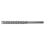 DeWalt SDS Max Drill Bits - 340/540mm