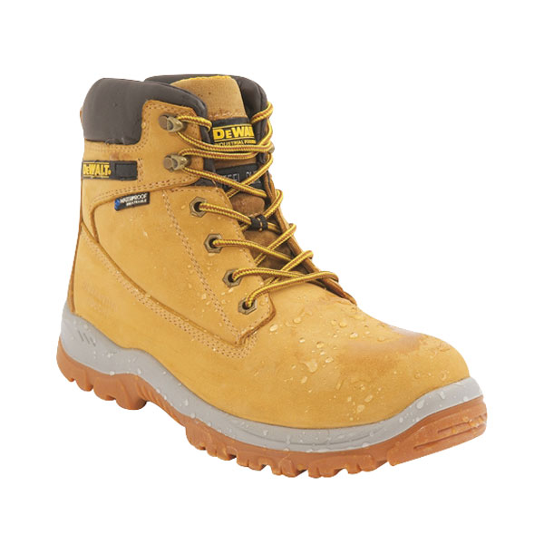 s3 work boots uk