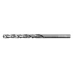 CK Tools T3100 09 HSS Split Point Drill Bit 9mm Loose