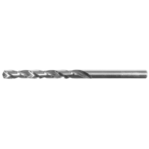 ck-tools-t3100-055d-hss-split-point-drill-bit-5-5mm-carded-rapid-online