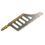 DeWalt DT Jigsaw Blades for Wood T Shank HCS - Packs of 1/5