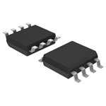 Linear Tech LTC1485CS8#PBF Driver SOIC 8 Pin