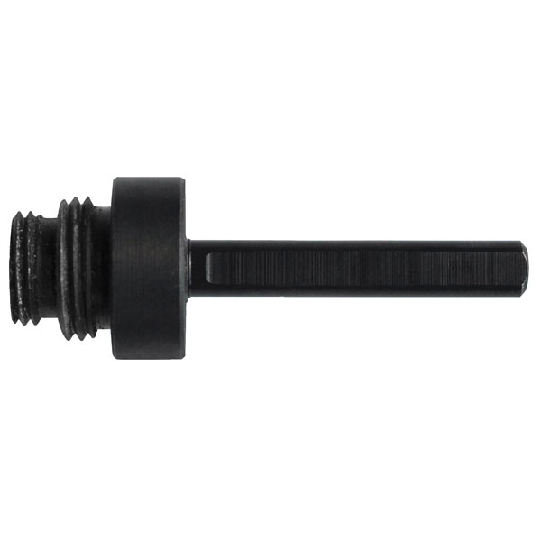 CK Tools T3216 Hole Enlarging Adaptor