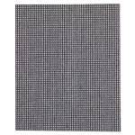 DEWALT DTM3023-QZ 1/4 Mesh Sanding Sheets 120 Grit (Pack Of 5)