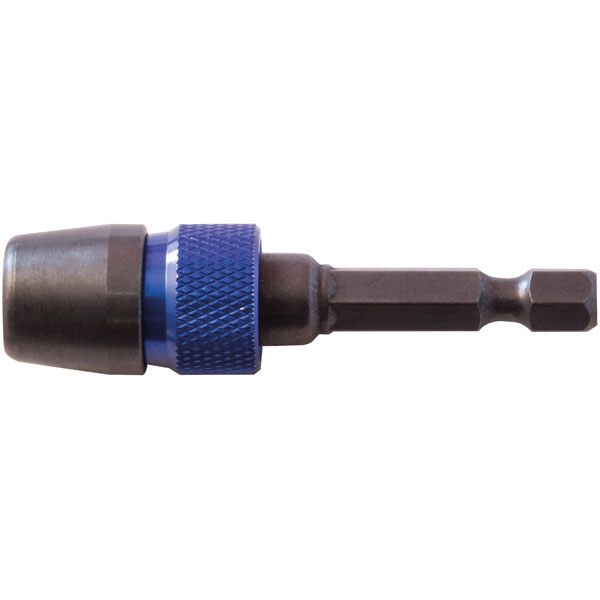 CK Tools T4564D Locking Screwdriver Bit Holder