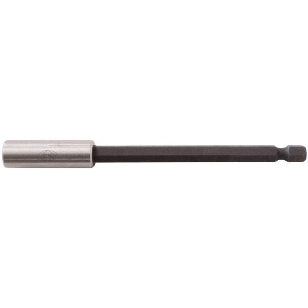 CK Tools T4570 200 Screwdriver Bit Holder 200mm