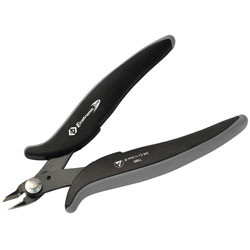 C.K Ecotronic ESD Slim Side Cutters