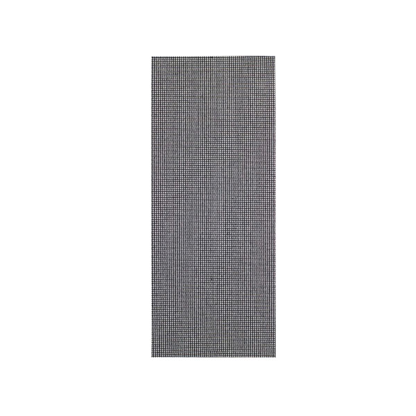 DEWALT DTM8552-QZ 1/2 Mesh Sanding Sheets 115 x 228mm 120G (Pack Of 5)