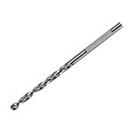 DeWalt DT No.6/8/10 Pilot Drill Bits - Packs of 3