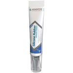 Momentive TSE 392C Silicone Adhesive Sealant 83ml - Clear