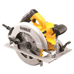 Dewalt dwe576k 240v sale