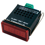 Greisinger Universal Display Module for Temperature Readings