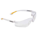 DeWalt Contractor Safety Glasses