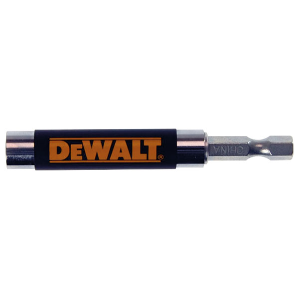 DEWALT DT7701-QZ Screwdriving Guide 80mm