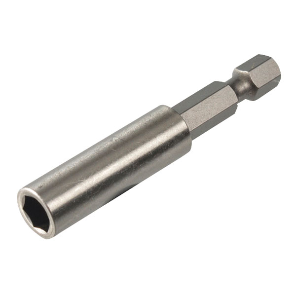 DEWALT DT7500-QZ Magnetic Bit Holder