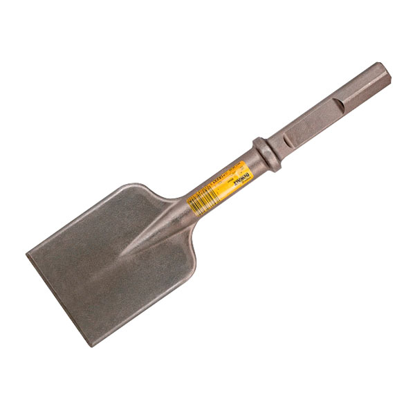 DEWALT DT6934-QZ 28mm Steel Asphalt Cutter 30kg 115mm x 430mm