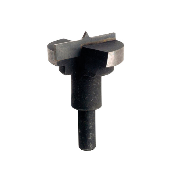 DEWALT DT4543-QZ TCT Hinge Boring Bit 35mm