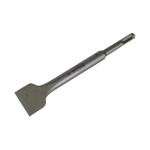 DEWALT DT6806-QZ SDS Plus Steel Tile/Scaling 40mm Length 200mm