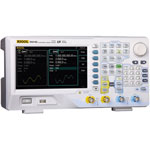 Rigol DG4102 Function Generator Frequency Generator 100MHz