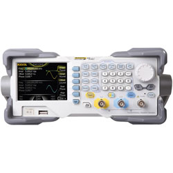 Rigol DG1000Z Function Generator Frequency Generators - 30/60MHz