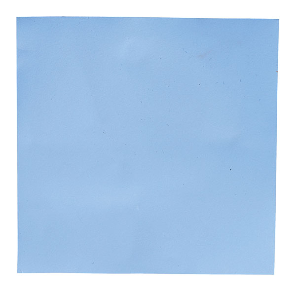 Universal Science Thermal T-Pad 6500 100x100mm Non Adhesive