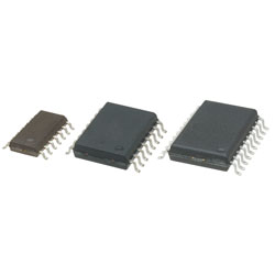 NXP 74HC Series Logic Devices