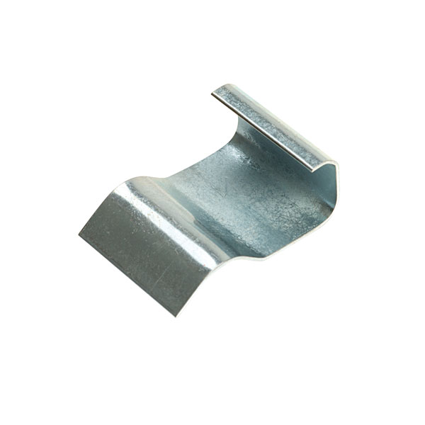  4597 Clip for KL & KM Series Heatsinks TO218, TO3p and TO247