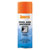 Ambersil 31632-AA Pool &amp; Snooker Cloth Cleaner 400ml view 2