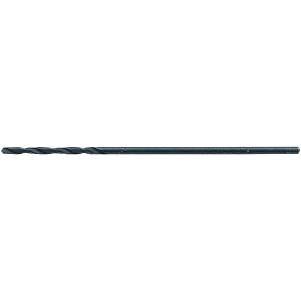 Click to view product details and reviews for Ruko 206095 Hss Twist Drill Bit 95mm Single.